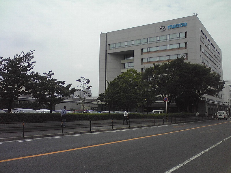 b0011980_22334275.jpg