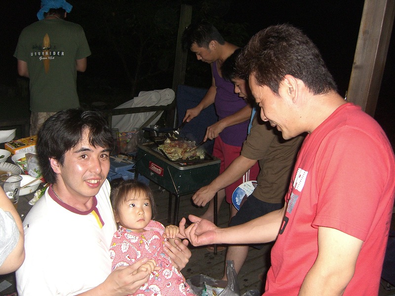 b0011980_22372233.jpg