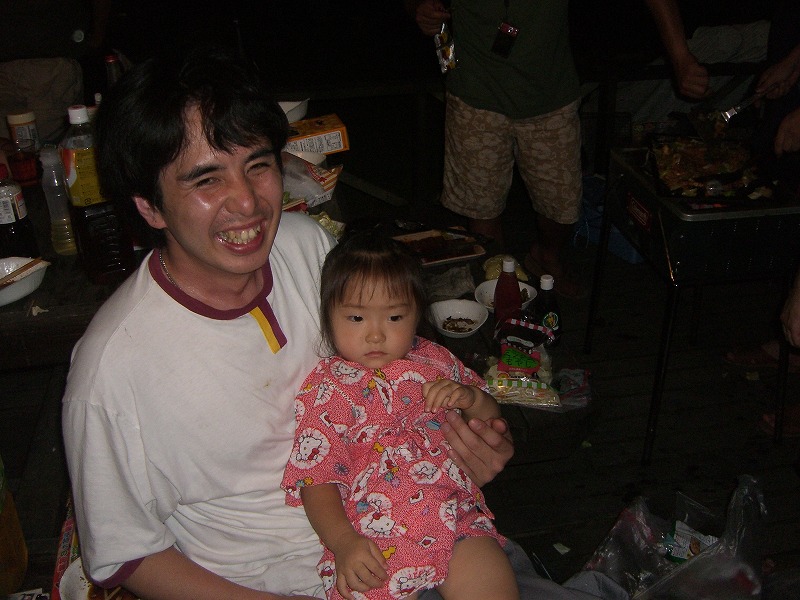 b0011980_22373657.jpg