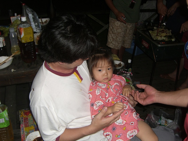 b0011980_223775.jpg