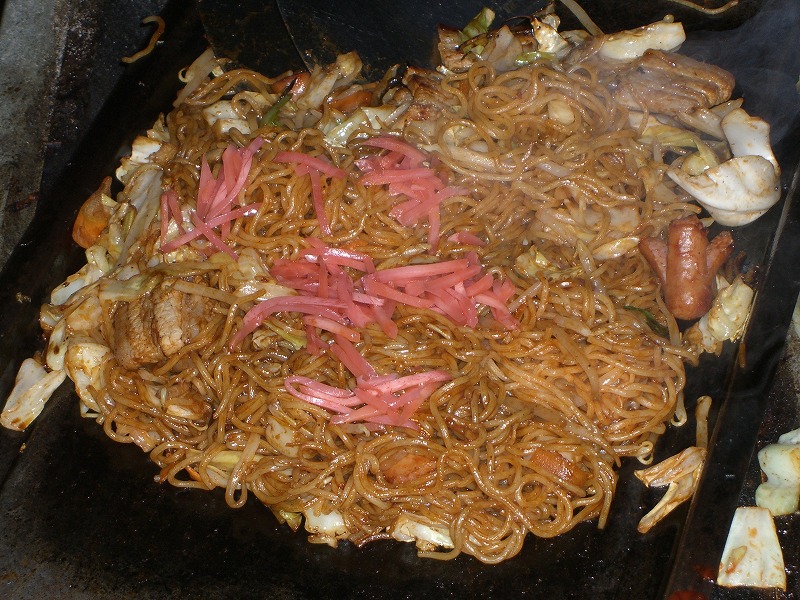b0011980_22382011.jpg