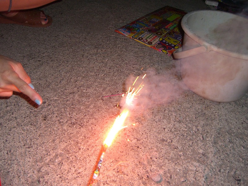 b0011980_22385547.jpg