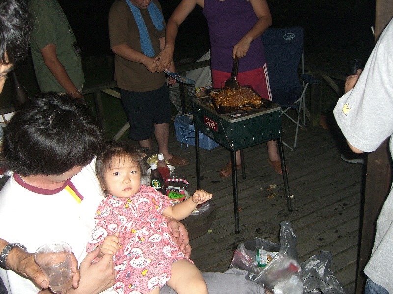 b0011980_2238775.jpg