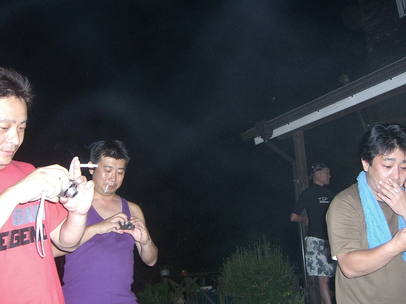 b0011980_22415641.jpg