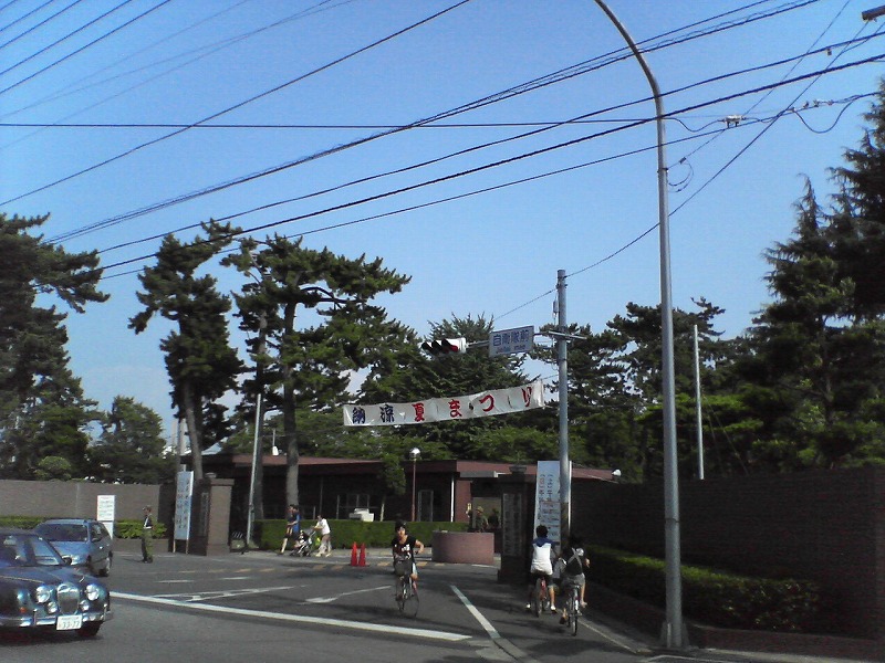 b0011980_22504761.jpg