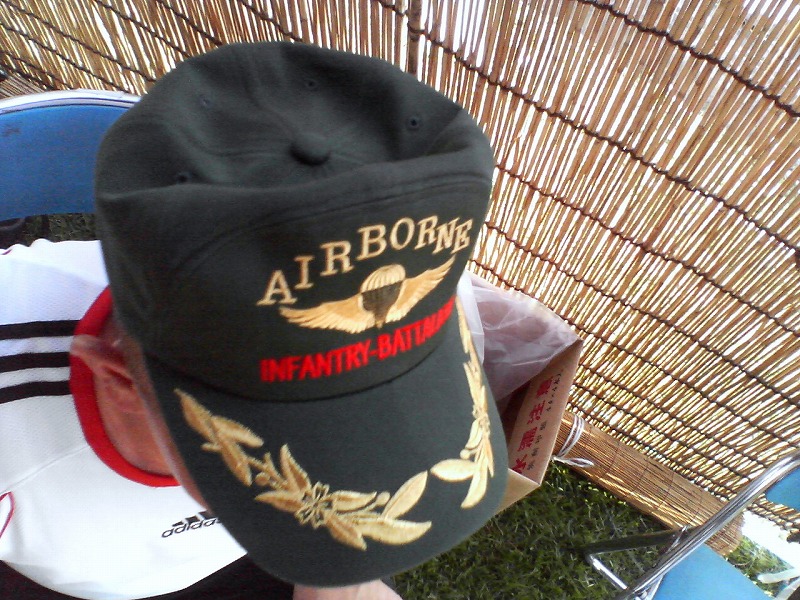 b0011980_22512583.jpg