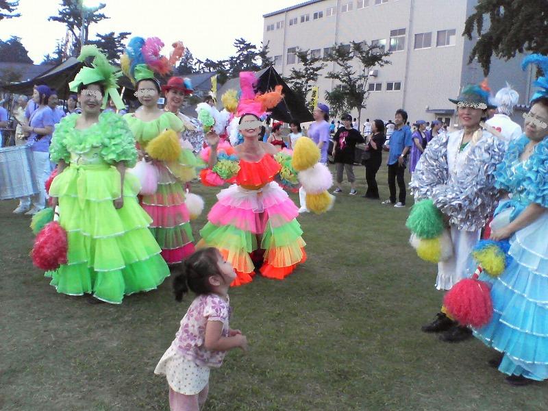 b0011980_22543418.jpg