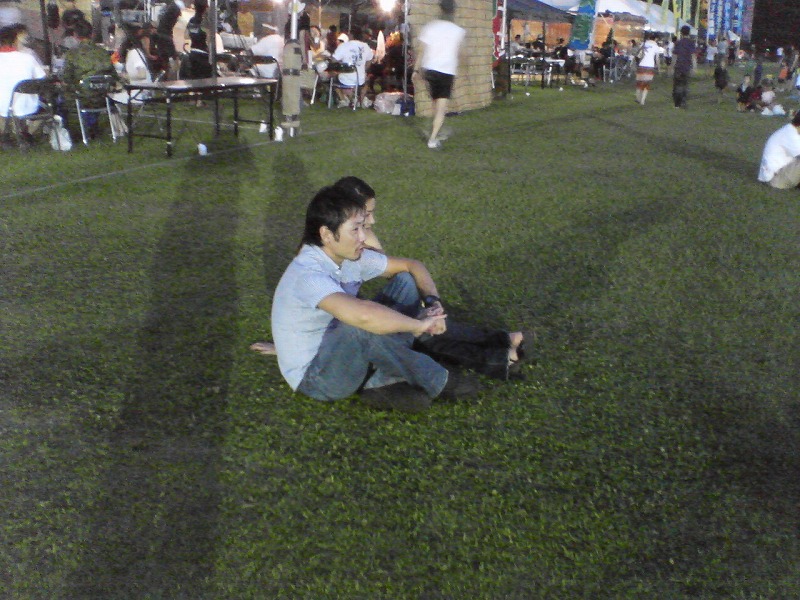 b0011980_22563293.jpg