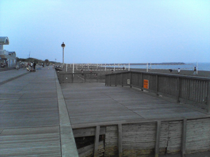 b0011980_22582980.jpg