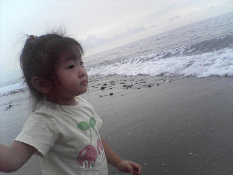 b0011980_22585180.jpg