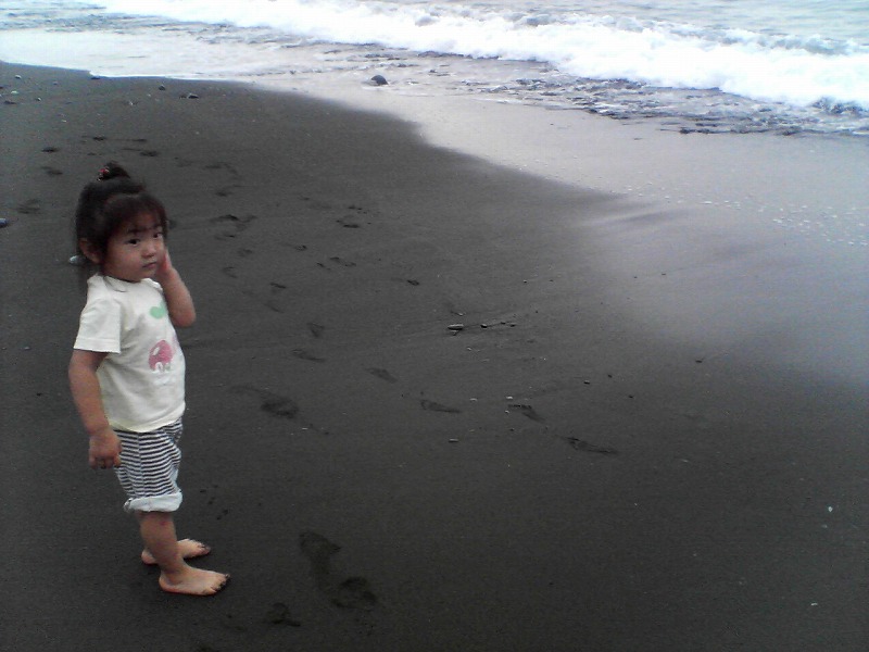 b0011980_22591180.jpg