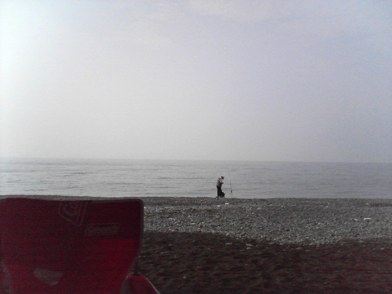 b0011980_2301030.jpg