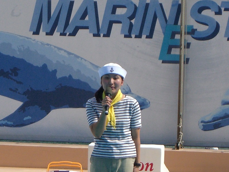 b0011980_23124650.jpg