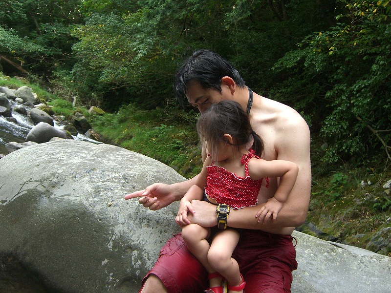 b0011980_23151578.jpg