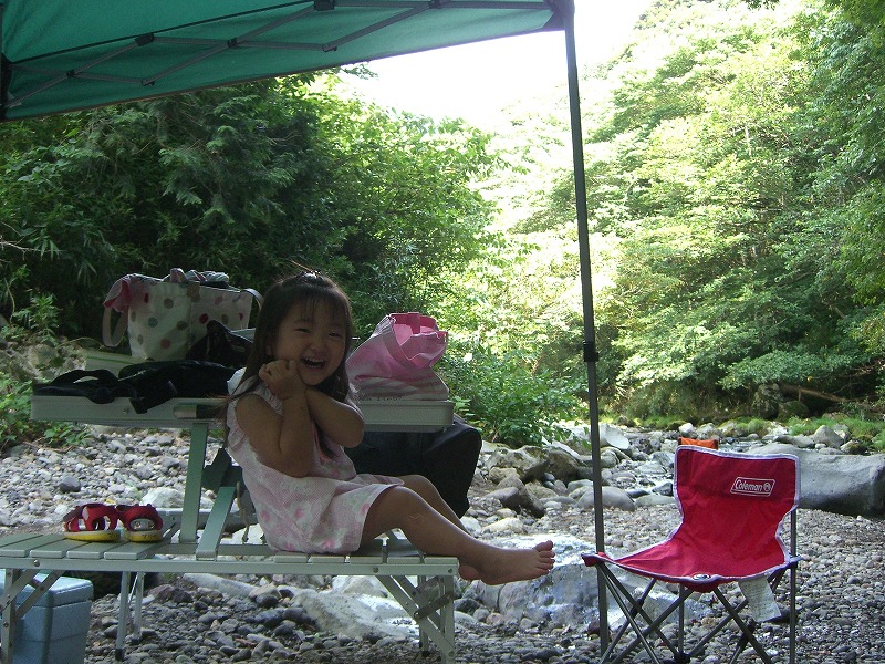 b0011980_2316337.jpg