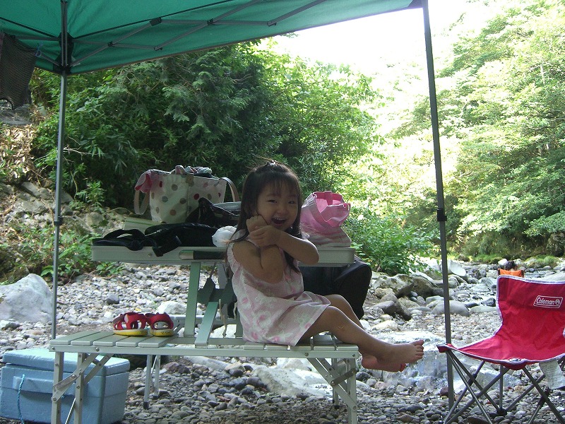 b0011980_23165228.jpg