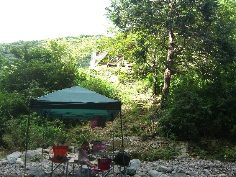 b0011980_23171381.jpg