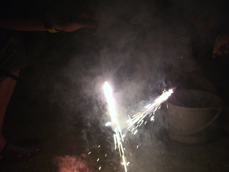 b0011980_23182155.jpg
