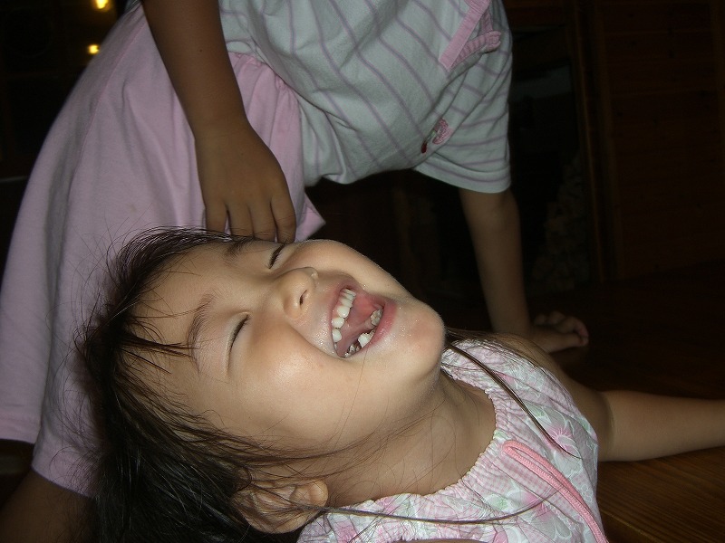 b0011980_23184547.jpg