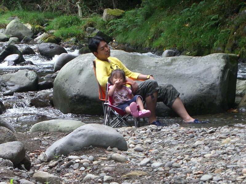 b0011980_23192862.jpg