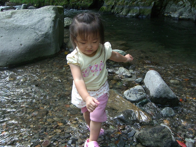 b0011980_2320439.jpg