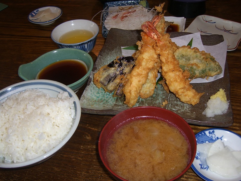 b0011980_23205477.jpg
