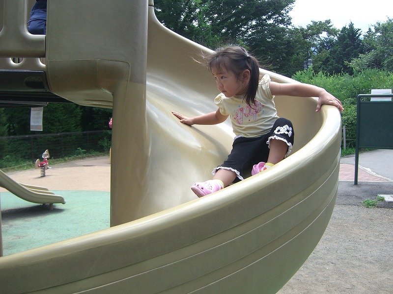 b0011980_23225316.jpg
