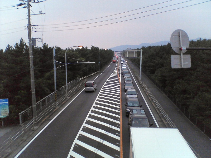 b0011980_2323069.jpg
