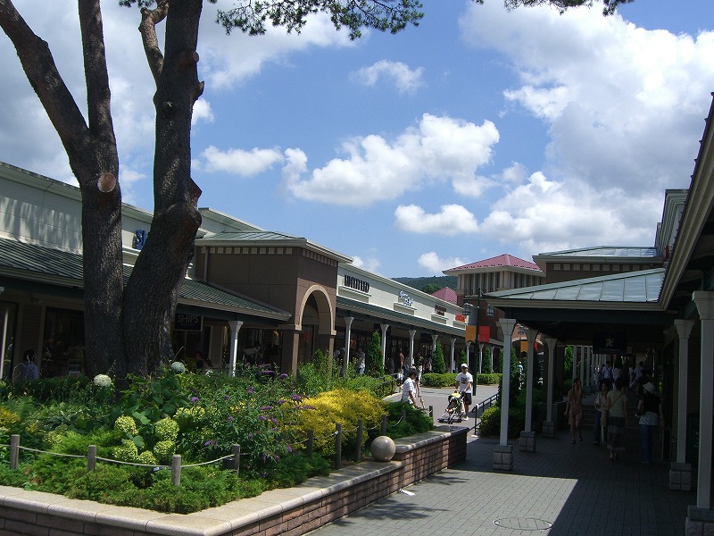 b0011980_23233792.jpg