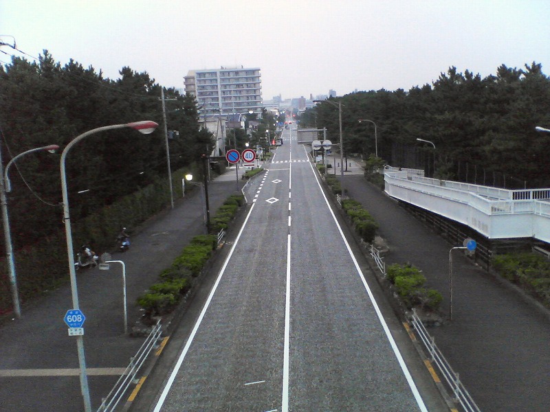 b0011980_232471.jpg
