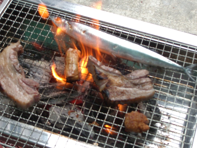 b0011980_2330816.jpg
