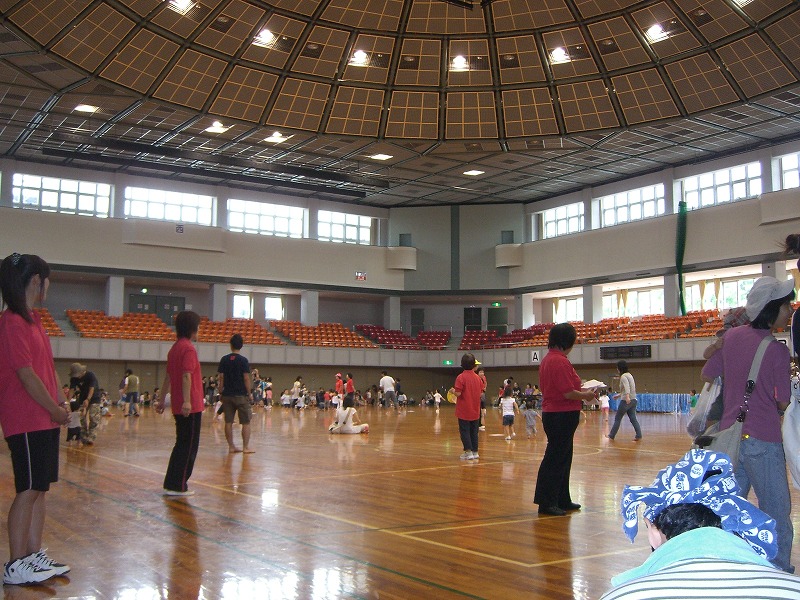 b0011980_2331359.jpg