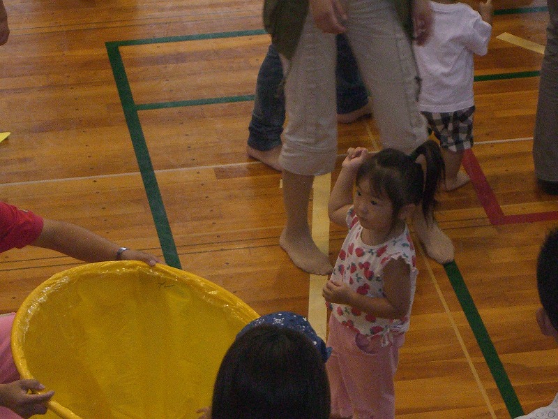 b0011980_2331498.jpg