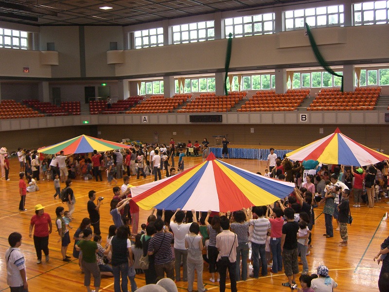 b0011980_23321816.jpg