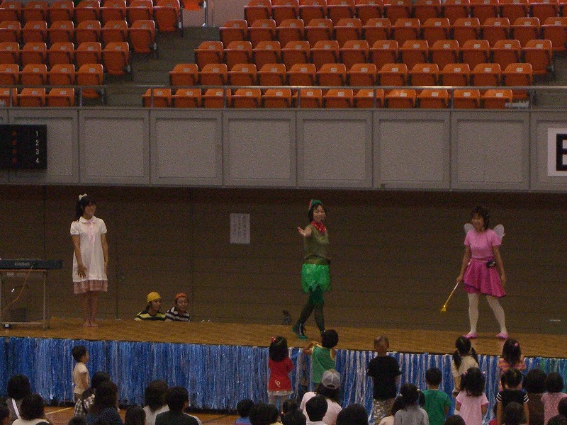 b0011980_23325732.jpg