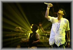 ♪　Ryu Siwon 2008 Live Tour \"MOTTO MOTTO \"♪_d0082980_1645534.jpg