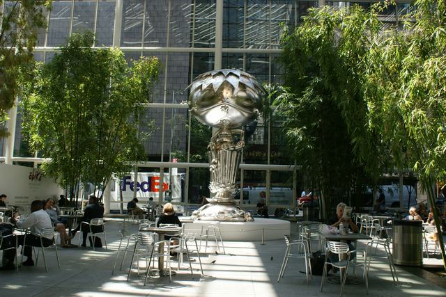 d0100880_1138487.jpg