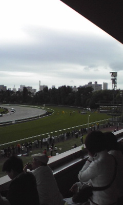 f0009480_16335483.jpg