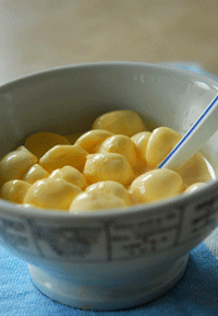 f0032481_17183953.gif