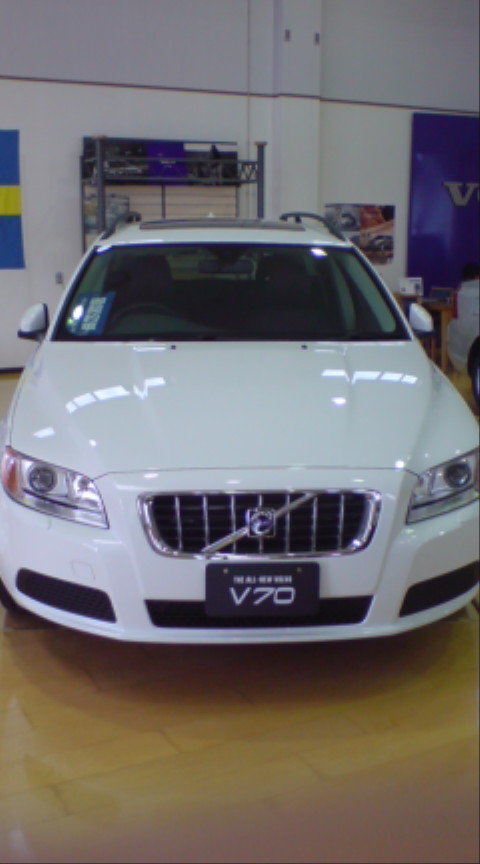 b0015885_23103617.jpg