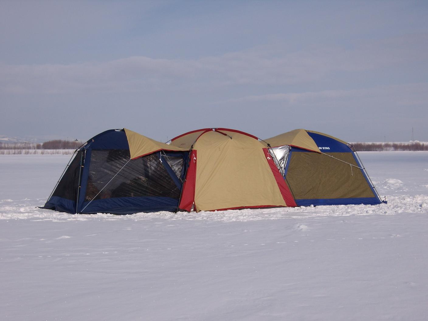 f0005785_19585377.jpg