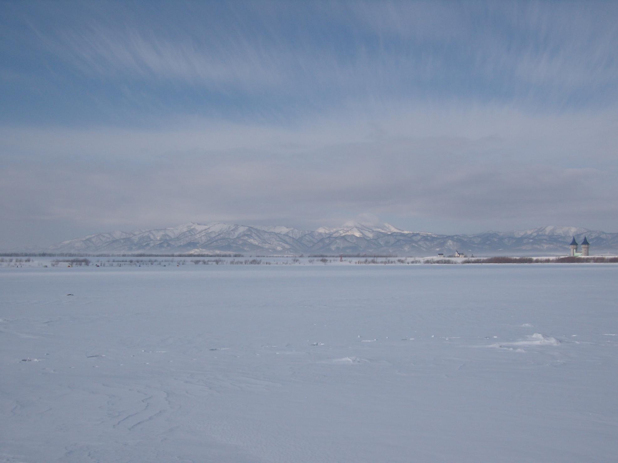 f0005785_2055095.jpg