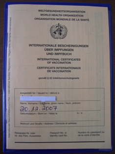 f0169885_3271650.jpg