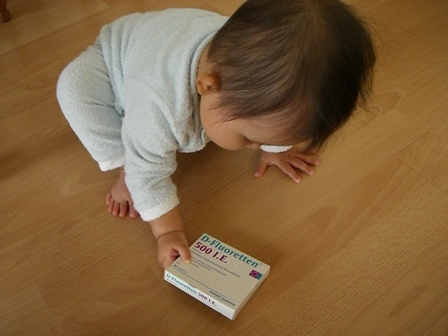 f0169885_3404340.jpg
