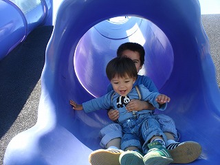 c0045287_4403384.jpg