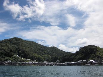 a0055889_20104624.jpg