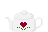 e0017290_19595637.gif