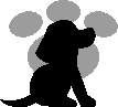 c0104793_19174590.gif