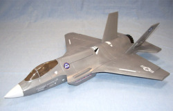 c0131695_2331955.jpg