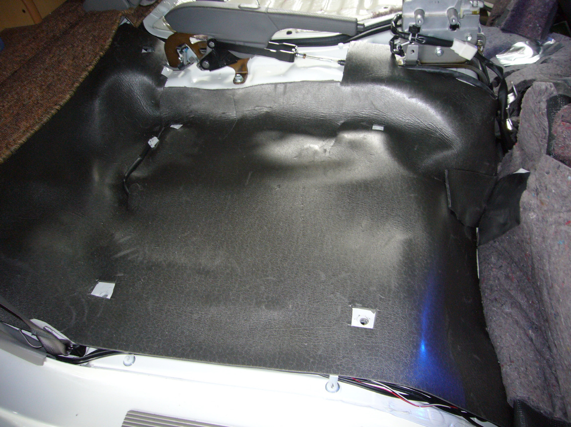 c0125996_2040335.jpg